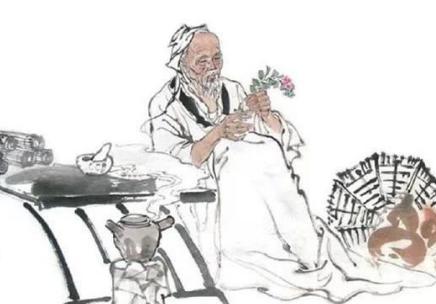 古代御医到底是什么样的水平 为什么名医都不愿意入宫呢