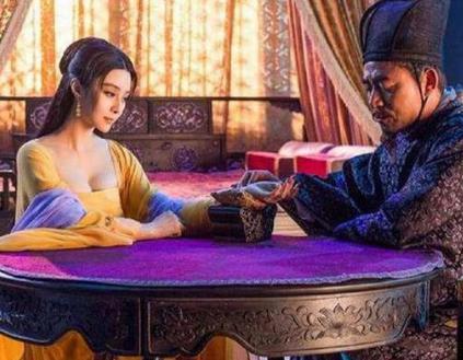 古代御医到底是什么样的水平 为什么名医都不愿意入宫呢