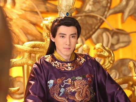 建文帝朱允炆本来有很多机会除掉四叔朱棣 朱允炆为什么没有痛下杀手