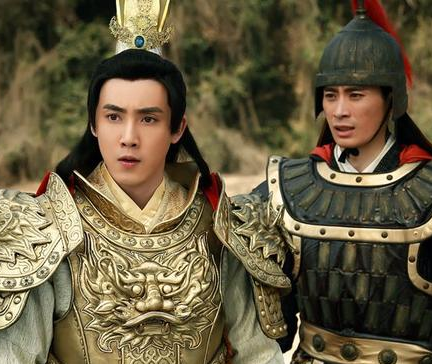 建文帝朱允炆本来有很多机会除掉四叔朱棣 朱允炆为什么没有痛下杀手