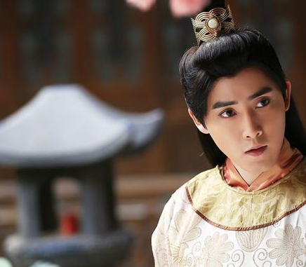 建文帝朱允炆本来有很多机会除掉四叔朱棣 朱允炆为什么没有痛下杀手