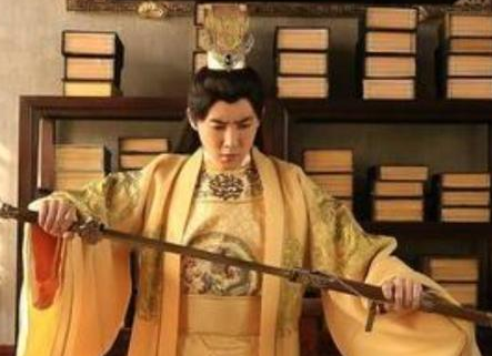 建文帝朱允炆本来有很多机会除掉四叔朱棣 朱允炆为什么没有痛下杀手