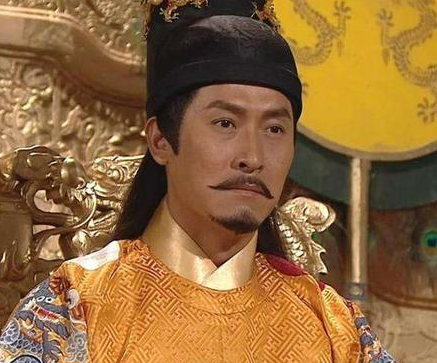 建文帝朱允炆本来有很多机会除掉四叔朱棣 朱允炆为什么没有痛下杀手