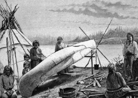 古代诛九族会杀女性吗 为什么不杀未成年男子呢