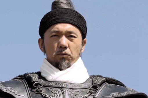 白起为什么会引起秦昭襄王的猜忌，秦昭襄王为什么这么无情