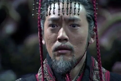 白起为什么会引起秦昭襄王的猜忌，秦昭襄王为什么这么无情