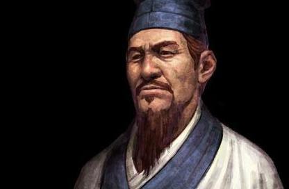 糜芳和糜竺不是两兄弟吗 为什么一个忠心一个叛变呢