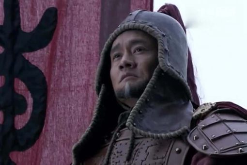 为什么说申不害变法害了韩国?