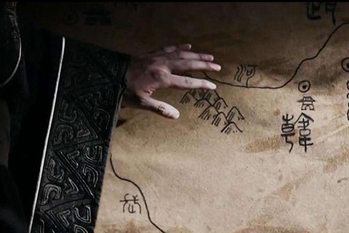 为什么说申不害变法害了韩国?