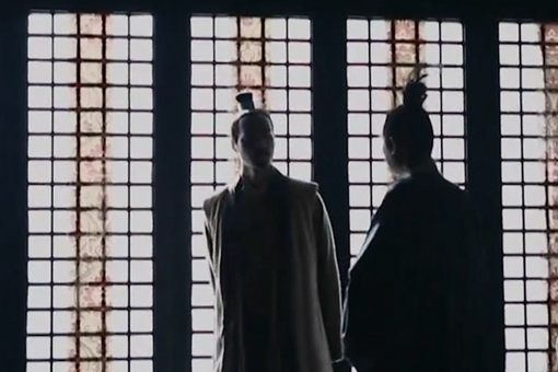 为什么说申不害变法害了韩国?