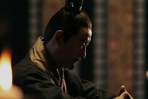 为什么说申不害变法害了韩国?