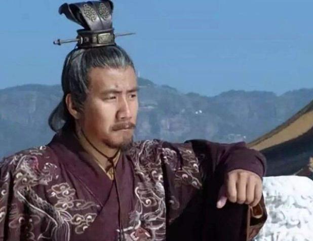 朱元璋屠戮开国功臣,为什么没人敢反抗