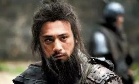 西楚霸王为什么要分封天下 是什么原因导致的