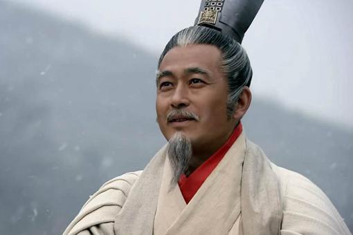 商鞅变法后是因为什么原因被处死?