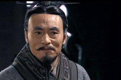 重视人才的魏国怎么没能像秦国那样强大起来