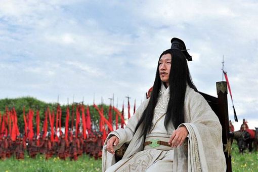 重视人才的魏国怎么没能像秦国那样强大起来