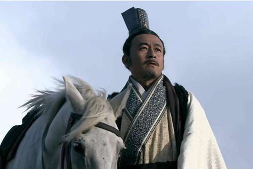 重视人才的魏国怎么没能像秦国那样强大起来