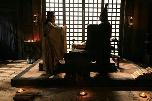 重视人才的魏国怎么没能像秦国那样强大起来