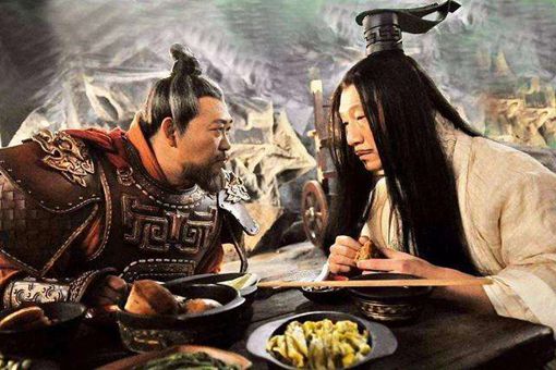 重视人才的魏国怎么没能像秦国那样强大起来