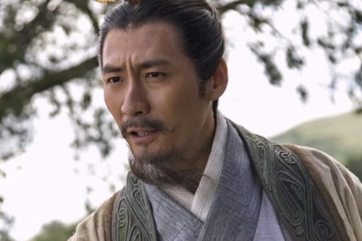 秦王在李斯害死韩非后怎么没有惩治他？