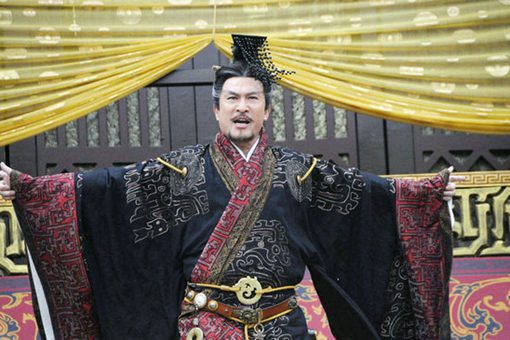 秦王在李斯害死韩非后怎么没有惩治他？