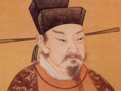 宋朝的一大臣吃两国俸禄却位极人臣，王继忠一生是怎么样的