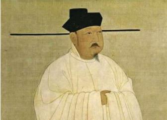 宋朝的一大臣吃两国俸禄却位极人臣，王继忠一生是怎么样的