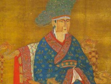 宋朝的一大臣吃两国俸禄却位极人臣，王继忠一生是怎么样的