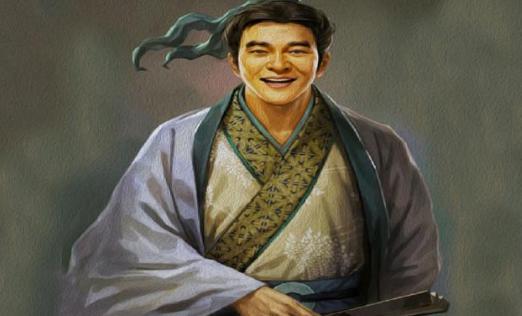 息国是怎么灭亡的