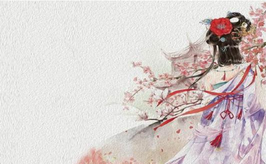 息国是怎么灭亡的