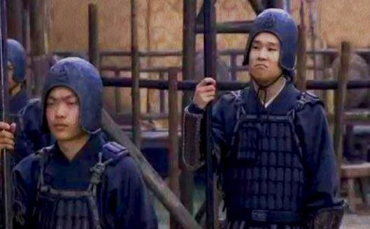 息国是怎么灭亡的