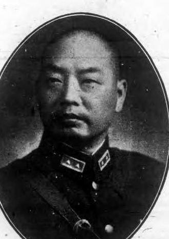 郝鹏举是怎么死的