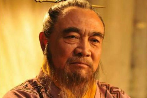 晋献公是个怎样的为人，晋献公有哪些功绩