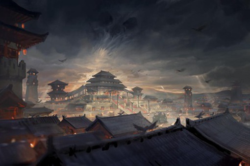 李信20万大军伐楚失败的原因是什么，秦始皇是怎么处罚他的