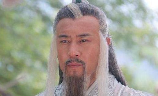 历史上真实的姜子牙是个怎样的人