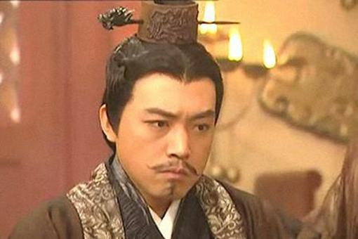 幼年在赵国受到屈辱的秦始皇是怎么进行报复的 ？