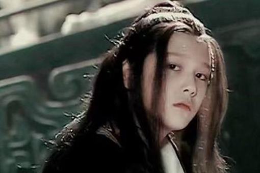 幼年在赵国受到屈辱的秦始皇是怎么进行报复的 ？