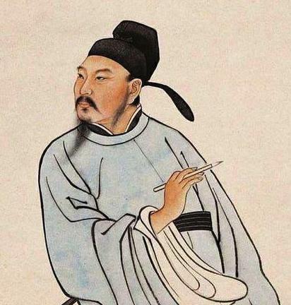 元稹是个怎么样的人