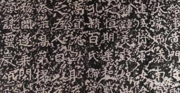 历史上强大的慕容诸燕为什么会投降北魏