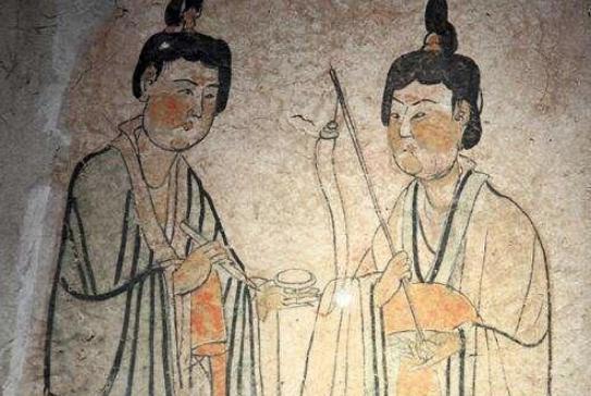 历史上强大的慕容诸燕为什么会投降北魏