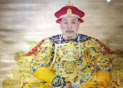 他登基之后 为什么第一件事就是批阅奏折呢