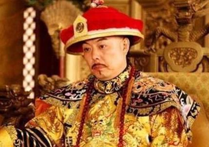 他登基之后 为什么第一件事就是批阅奏折呢