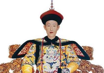 他登基之后 为什么第一件事就是批阅奏折呢