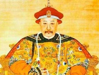 他登基之后 为什么第一件事就是批阅奏折呢