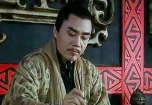 刘病已为什么要改名刘询