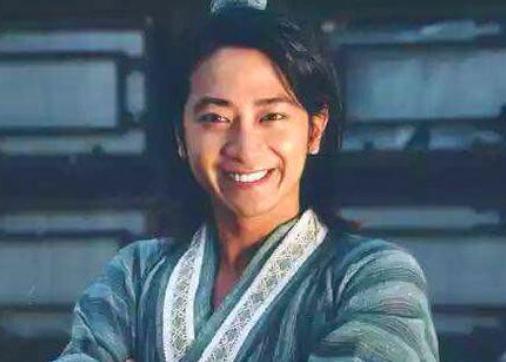 刘病已为什么要改名刘询