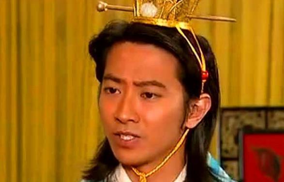 刘病已为什么要改名刘询