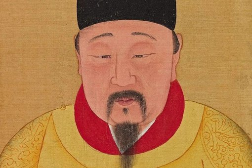 成化犁庭结局：明宪宗为什么讨伐女真