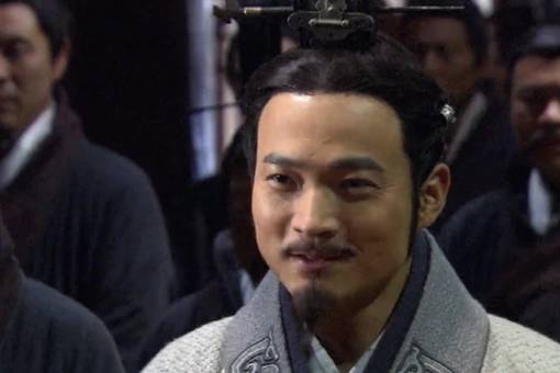 张仪是怎么以横破纵忽悠楚怀王大败楚国的?