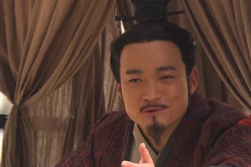 张仪是怎么以横破纵忽悠楚怀王大败楚国的?